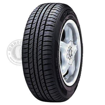 Hankook Optimo K715 165/70 R13 79T  