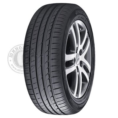 Hankook Ventus Prime 2 K115 195/55 R16 87V  