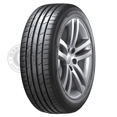 Hankook Ventus Prime 3 K125 215/65 R16 98V  