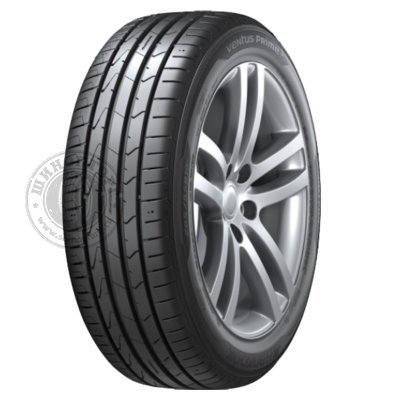 Hankook Ventus Prime 3X K125A 235/65 R17 108V  