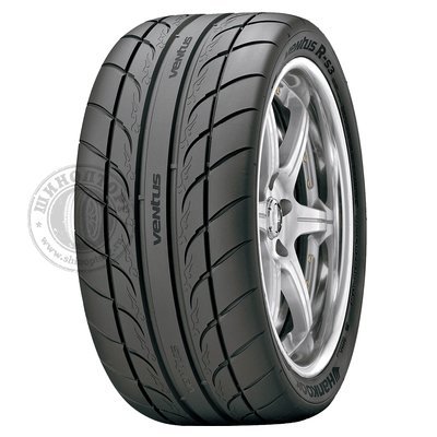 Hankook Ventus R-S3 Z222 265/35 R20 95W  