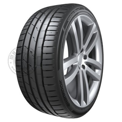 Hankook Ventus S1 Evo 3 EV K127E 225/55 R18 98W  