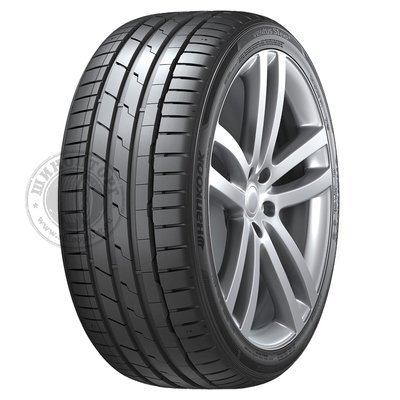 Hankook Ventus S1 Evo 3 K127 285/35 R20 104Y  