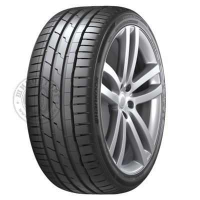 Hankook Ventus S1 Evo 3 SUV K127A 255/50 R20 109W  