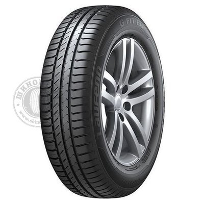 Hankook Laufenn G Fit EQ+ LK41 195/65 R15 91H  