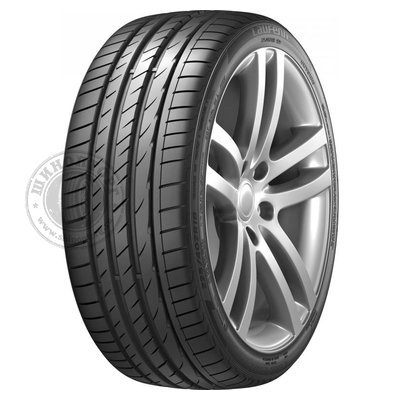 Hankook Laufenn S Fit EQ+ LK01 205/60 R16 92V  