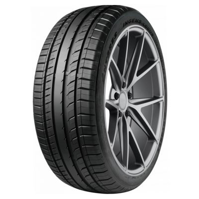 Antares Ingens-Locus 255/45 R20 105W  