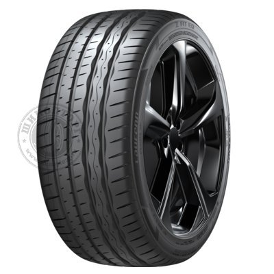 Hankook Laufenn Z Fit EQ LK03 245/40 R19 98Y  