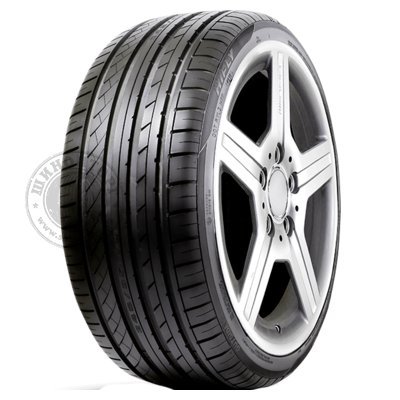 HiFly HF805 225/50 R17 98W XL 