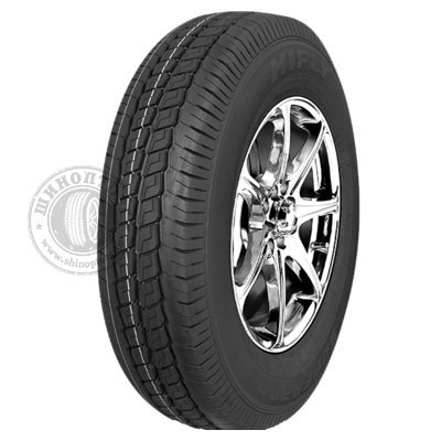 HiFly Super 2000 225/65 R16C 112110T  