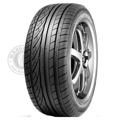 HiFly Vigorous HP801 225/60 R18 100V  