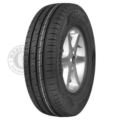 Ikon Tyres Autograph Eco C3 215/65 R16C 109/107T  